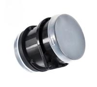 Caudalímetro para coche Compatible Con Mercedes Para C180 Para C220 Para C200 MAF Medidor De Flujo De Aire Componentes Automotrices Medidor De Flujo OEM：5WK97917