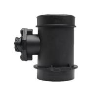 Caudalímetro para coche Compatible Con Mercedes Para S W140 1993 1994 1995 1996 1997 1998 MAF Sensor De Masa De Aire Medidor De Flujo OEM: 0280217500