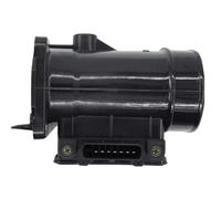 Caudalímetro para coche Compatible Con Mitsubishi Para 3000GT 1991-1999 Para Diamante 1997-2004 Para Eclipse 1996-1999 OEM:MD357338 MD183609 Sensor Coche Medidor Flujo Aire Masivo