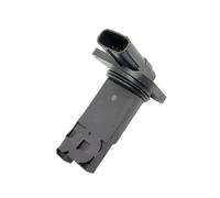 Caudalímetro para coche Compatible Con Mitsubishi Para Lancer 2015 Sensor De Caudal De Aire MAF Componentes De Automoción Medidor De Caudal OEM：E5T62172 1525A031