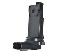 Caudalímetro para coche Compatible Con Mitsubishi Para Lancer Para Evolution GSR Sedán 4 Puertas 2015 Sensor De Flujo De Aire MAF Sensores OEM：1525A031 1525A052