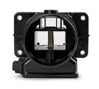 Caudalímetro para coche Compatible Con Mitsubishi Para Montero 1997-1999 Para Mirage 1998-2002 Para Lancer 2002-2007 OEM:MD343605 Sensor Flujo Aire Masivo MAF Automóvil