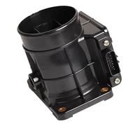 Caudalímetro para coche Compatible Con Mitsubishi Para Outlander Mass Air Flow Meter Sensor MAF Automotive Components Medidor De Flujo OEM：MD336481 E5T08271