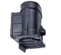 Caudalímetro Para Coche Compatible Con Mitsubishi Para Sigma Para Space Para Wagon L400bus MAF Sensor De Flujo De Aire Masivo E5T06071 MD183609 MD183618 MD357338