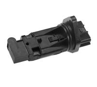 Caudalímetro para coche Compatible Con Nissan Para Maxima 2002-2003 Para Pathfinder 2003 Para Serena C23M 1992-2001 OEM:22680AD21A Medidor Flujo Aire Masivo AFM Sensor MAF