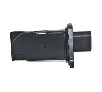 Caudalímetro para coche Compatible Con Nissan Para Maxima S Para Murano Para Platinum 2017 Sensor De Masa De Aire Medidor De Flujo De Aire Medidor De Flujo OEM: 226803VA0A