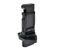 Caudalímetro Para Coche Compatible Con Nissan Para Pathfinder SE Sport Utility 2002-2003 Sensor De Flujo De Aire Automotriz/medidor De Flujo De Aire Masivo 22680-6N21A