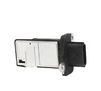 Caudalímetro para coche Compatible Con Nissan Quest Rogue Sentra Titan Versa Xterra X-Trail Micra Note Nv200 Qashqai Tiida Sensor De Flujo Aire Masivo 22680-7S000 AFH6024