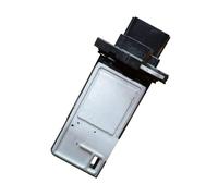 Caudalímetro para coche Compatible Con Opel Karl 2015 2016 2017 2018 2019 Medidor Flujo Aire Masivo Sensor MAF OEM AFH70M122 23262344