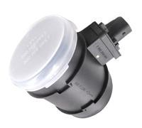 Caudalímetro para coche Compatible Con OPEL Para Astra GTC J 1.7 CDTI 2011 Reemplazo Del Arnés Del Conector Del Sensor Del Medidor De Flujo De Aire Masivo Del Automóvil OEM: 55561912 0281002940