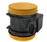 Caudalímetro para coche Compatible Con Opel Para Signum 2005 2006 2007 2008 Para Tigra Para Twintop 2004 2005 2006 2007 2008 2009 Mass Air Flow OEM：5WK9606