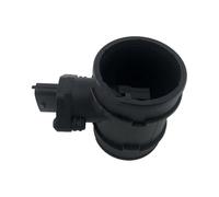 Caudalímetro para coche Compatible Con Opel Zafira A Omega Vectra B Corsa Combo C Astra G 1.7 2.0 Di Dti Sensor MAF Flujo Aire Masivo 281 002 180 0281002180