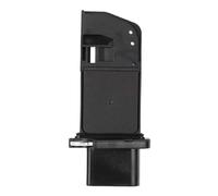 Caudalímetro para coche Compatible Con Para A4 2007 2008 2009 Para TT Mk2 2008 2009 Mass Air Flow Meter Sensor Medidor De Flujo OEM：06F906461A