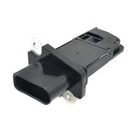 Caudalímetro para coche Compatible Con Para TT Para Roadster 2007 2008 2009 2010 Mass Air Flow Meter Sensor MAF Medidor De Flujo De Aire OEM: 06J906461B