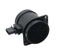 Caudalímetro para coche Compatible Con Q7 2007 2008 2009 2010 Para TT 2009 2010 2011 2012 2013 2014 2015 OEM:0280218175 03H906461 Accesorios Medidores Flujo Aire Automotriz