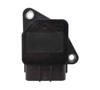 Caudalímetro para coche Compatible Con Subaru Para Forester SG 2002 Mass Air Flow Maf Sensor Meter Automotive Components OEM: 22204AA310 1974002090