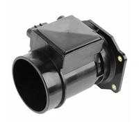 Caudalímetro para coche Compatible Con Subaru Para IMPREZA 1993 1994 1995 1996 1997 1998 Sensor Del Medidor De Masa De Aire MAF OEM：A36613R80 22680AA280