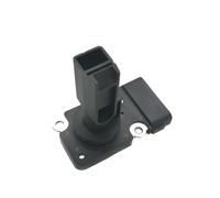 Caudalímetro para coche Compatible Con Suzuki Aerio 2004 2005 2006 2007 2.3L Sensor Flujo Aire Masivo MAF 13800-54G00 AFH70M-45