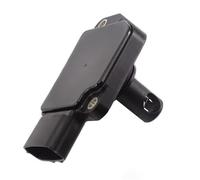 Caudalímetro para coche Compatible Con Suzuki Para Esteem 1999 2000 2001 2002 Mass Air Flow Meter Sensor MAF Automotive Components OEM: 13400-77EV0