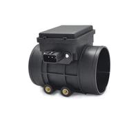 Caudalímetro para coche Compatible Con Suzuki Para Vitara Para XL-7 Sport Utility 2001 Medidor Del Caudal Másico De Aire Componentes De Automoción OEM:E5T53371 13800-52D00