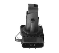 Caudalímetro para coche Compatible Con Toyota Para Avalon 1999-2001 Para Camry 2002-2006 Para Tacoma 1999-2009 OEM:22204-0J010 22204-0C020 Sensor Flujo Aire Masivo MAF Automóvil