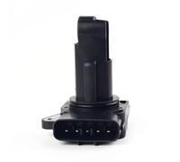 Caudalímetro para coche Compatible Con Toyota Para Avalon Mass Air Flow Meter Sensor Componentes De Automoción Medidor De Flujo OEM：2220421010 1974002000