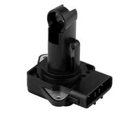 Caudalímetro para coche Compatible Con Toyota Para AVENSIS 2006 2007 2008 Para AVENSIS Para Sedán 2008 Sensor De Flujo De Aire Masivo MAF OEM: 22204-30010