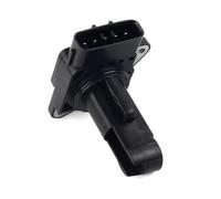Caudalímetro para coche Compatible Con Toyota Para Camry Mass Air Flow Meter Sensor Componentes De Automoción Medidor De Flujo OEM：2220421010 1974002000
