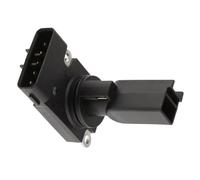 Caudalímetro para coche Compatible Con Toyota Para RAV 4 II 2001 2002 2003 2004 2005 Mass Air Flow Meter Sensor Medidor De Flujo De Aire OEM: 22204-27010