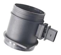Caudalímetro para coche Compatible Con TTS Para Quattro Base Convertible 2-Puertas 2012 Medidor De Flujo De Aire MAF Sensor OEM：0280218175