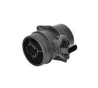 Caudalímetro para coche Compatible Con VW Golf Passat B5 1998-2013 MAF Sensor Flujo Aire Masivo 074906461B 000VT5077 3M2112B529 AA1209109 0281002461