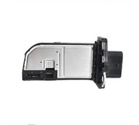 Caudalímetro para coche Para A4 Avant 8K2 8K5 AFH70M-74 420133471 Sensor MAF Flujo Aire Masivo