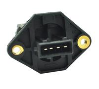 Caudalímetro para coche Para ALFA Para ROMEO 145 146 155 156 GTV SPIR 16 17 18 20 IeTSTSPARK 16V AR 0280217111 Medidor Flujo Aire Masivo Sensor MAF(Air Flow Meter)
