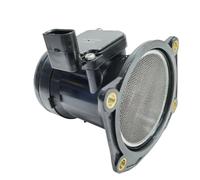 Caudalímetro para coche Para Asiento Para Skoda Para VW Beetle 16 20 25 Sensor Medidor Flujo Aire Másico Gasolina 06A906461B 06A906461BV AFH60-10C 06A906461BX