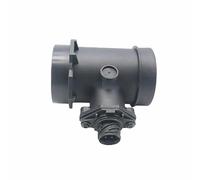 Caudalímetro para coche Para BMW 325i E36 525i 530i E34 740i E38 13621747155 13621733258 13621738908 0280217502 Sensor Flujo Masivo Medidor MAF Fit