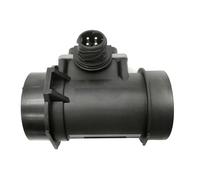 Caudalímetro para coche Para BMW E34 E36 E39 320i 520i 5WK9007 5WK9007Z 13621730033 6106083SX 20936756 9011201 8ET009142091 Sensores Flujo Aire Universales
