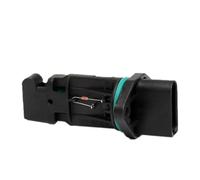 Caudalímetro para coche Para BMW E46 E36 E39 E38 E53 E52 Para X5 Z3 Z8 75 F00C2G2032 F00C2G2029 MAF Sensor Flujo Aire Masivo