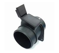 Caudalímetro para Coche para Citroen Berlingo Xsara Picasso 1996-2017 5WK9621 000019207S 9629471080 Sensor De Flujo De Aire Masivo Medidor Masa Aire - Flujometro