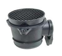 Caudalímetro para coche Para CITROEN Para FIAT Para MAZDA 3 02-17 1920EX 72834201 9647570080 023002144151A Y60113300B Medidor Flujo Másico Aire MAF