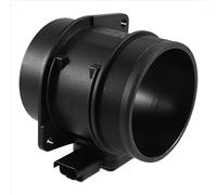 Caudalímetro para coche Para CITROEN Para LANCIA Para FOCUS Para FIAT Para VOLVO 2.0L A60M-Mass Medidor Aire Sensor 5WK97002Z 5WK97002 9645948980 1920HH