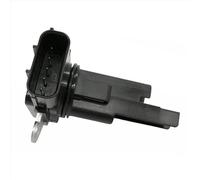 Caudalímetro para coche Para Civic Para CRV Sensor Medidor Flujo Aire Coche 37980-RTA-003 37980RTA003Discount-Auto Parts