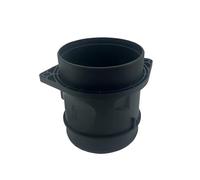 Caudalímetro para coche Para Discovery Para Range Para Rover For Sport 2017-2024-AU62 0280218307 G4D3-12B579-AA T2H7707 LR071914 Medidores De Flujo De Aire