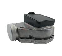 Caudalímetro para coche Para E30 E36 316i 316g Para Medidores Flujo Aire Para Opel 0280200201 0280 200 201 0280200204 0 280 200 204 Sensores MAF Automáticos