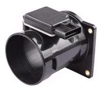 Caudalímetro para coche Para Ford Contour Crown Victoria E-150 Taurus Lincoln Town Mercury Cougar F6ZF12B579AA F6ZF-12B579-AA MAF Sensor Flujo Aire Masivo