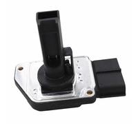 Caudalímetro para coche Para Ford Para Mondeo III 3 Transit 2,0 Diesel TDCi Para Jaguar X-type 2000-06 XS7F12B579AA XS7F-12B579-AA MAF Sensor Flujo Masivo
