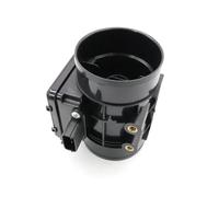 Caudalímetro para coche Para Ford Probe 20-2.5L Para Mazda 626 IV 18 1.8L MX-6 B577-13-215 Coche MAF Medidores Flujo Aire Masivo Sensor B57713215 E5T51071