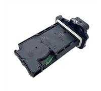Caudalímetro para coche Para Ford Transit Custom Kasten Apto Para Camión -12B579-AA Sensor Medidor Flujo Aire Masivo Coche