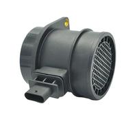 Caudalímetro para coche Para Hyundai para I30 H-1 GrandeurSanta Fe para Sonata para Tucson para KIA para Sorento para Sportage 0281002721 28164-27800