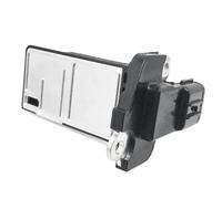 Caudalímetro para coche Para Isuzu D-MAX Pickup Holn Para Colorado 25 3.0L AWD RWD 2007-2012 AFH70M-40 897601-9670 MAF Sensor Medidor Flujo Aire Masivo
