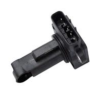 Caudalímetro para coche Para JAGUA RVANN PLAS XJ8 XK8 Para MAZDA 3 6 Cx-7 Para SUBARU Para FORESTER Para IMPREZA L3K9-13-215 197400-2240 Sensor Masa MAF